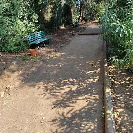 Cosy En Bord De - Port Santia Lucia St Raphael Saint-Raphael (Var)